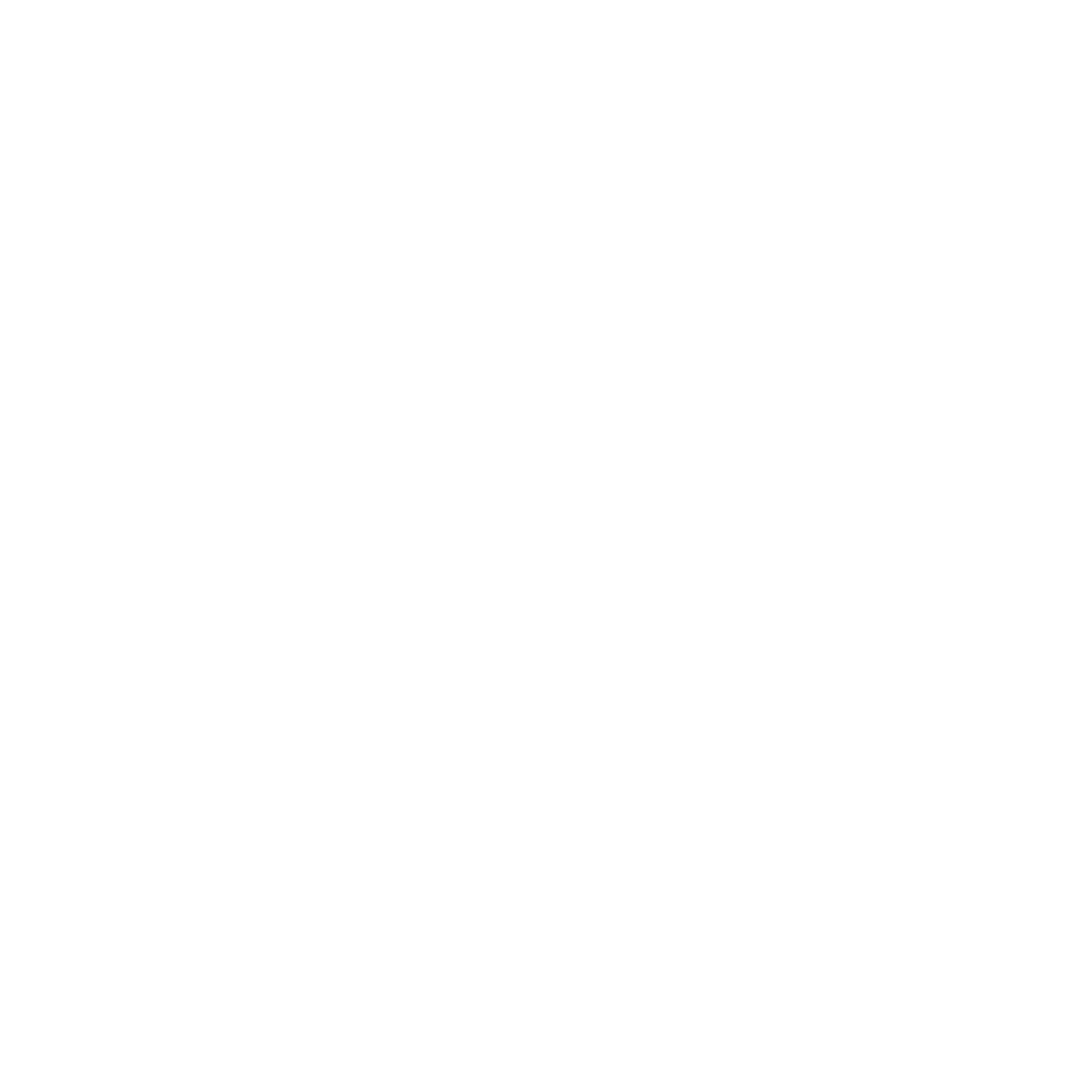 Girl'sBar Pinkの姉妹店ロゴ2