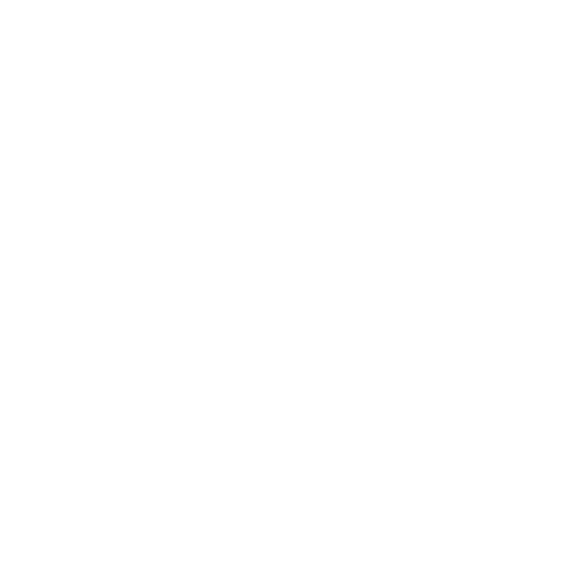 Girl'sBar Pinkの姉妹店ロゴ3