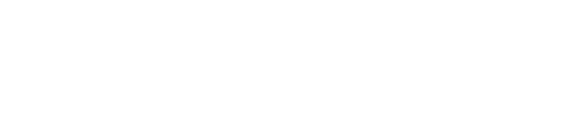 Girl'sBar Pink